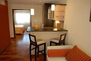 Ankara Suites