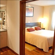 Ankara Suites