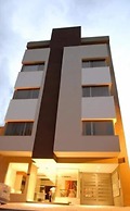 Ankara Suites