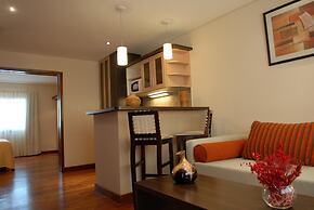 Ankara Suites