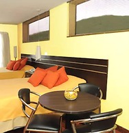 Ankara Suites