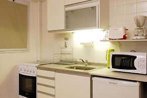 Paso by BA Tango Apartments