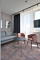 Hotel Fridhem