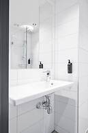 Hotel Fridhem