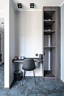 Hotel Fridhem