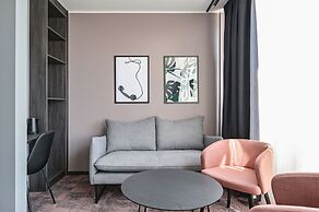 Hotel Fridhem