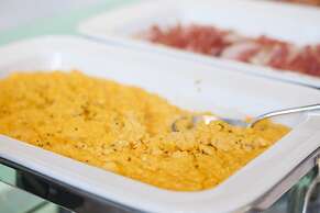 Hotel Elsereine Osaka