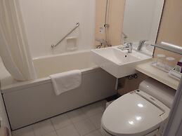 Hotel Elsereine Osaka