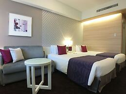 Hotel Elsereine Osaka