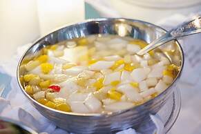 Hotel Elsereine Osaka