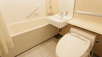 Hotel Elsereine Osaka