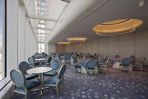 Hotel Elsereine Osaka