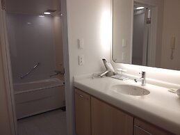 Hotel Elsereine Osaka