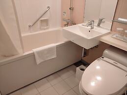 Hotel Elsereine Osaka