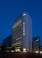 Hotel Elsereine Osaka