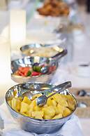 Hotel Elsereine Osaka