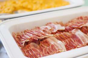 Hotel Elsereine Osaka