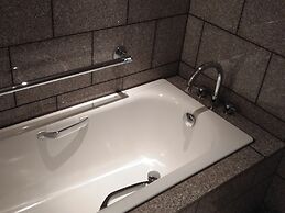 Hotel Elsereine Osaka