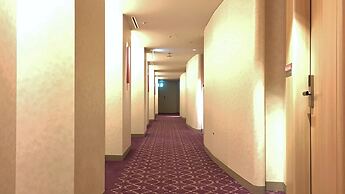 Hotel Elsereine Osaka