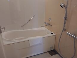 Hotel Elsereine Osaka