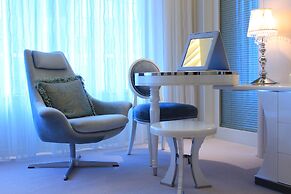 Hotel Elsereine Osaka