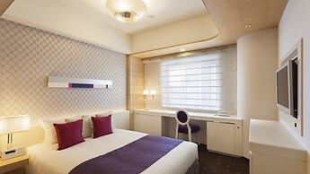 Hotel Elsereine Osaka