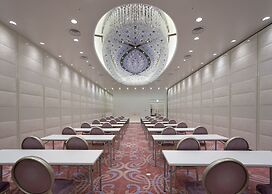 Hotel Elsereine Osaka