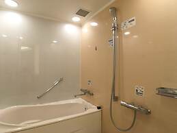 Hotel Elsereine Osaka