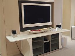 Hotel Elsereine Osaka