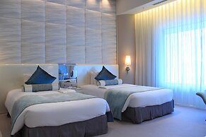 Hotel Elsereine Osaka