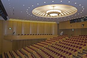 Hotel Elsereine Osaka