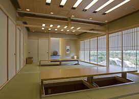 Hotel Elsereine Osaka