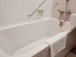 Hotel Elsereine Osaka