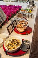 Hotel Elsereine Osaka