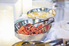 Hotel Elsereine Osaka