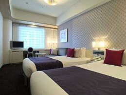 Hotel Elsereine Osaka