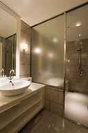 Hotel Elsereine Osaka