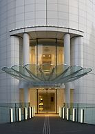 Hotel Elsereine Osaka