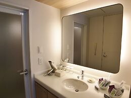 Hotel Elsereine Osaka