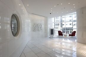 Hotel Elsereine Osaka