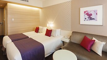 Hotel Elsereine Osaka