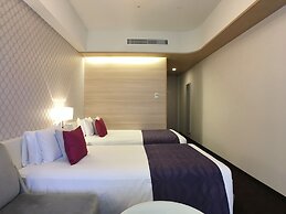 Hotel Elsereine Osaka