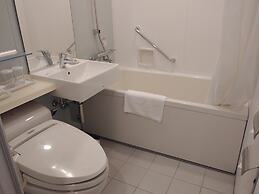 Hotel Elsereine Osaka