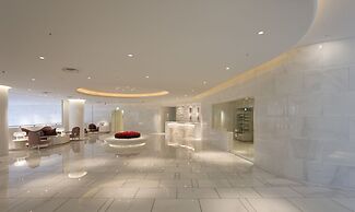 Hotel Elsereine Osaka