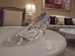 Hotel Elsereine Osaka