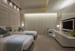 Hotel Elsereine Osaka