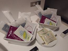 Hotel Elsereine Osaka