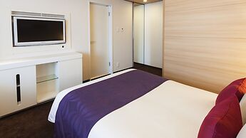 Hotel Elsereine Osaka