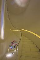 Hotel Elsereine Osaka