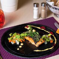 ibis Tanger City Center